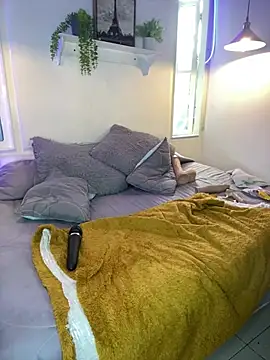 Andrea_secret_ XXX чат на живо