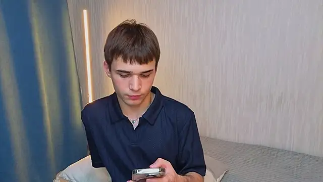 nixyasebe Chat XXX live