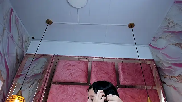 kloe_williams_ XXX чат на живо