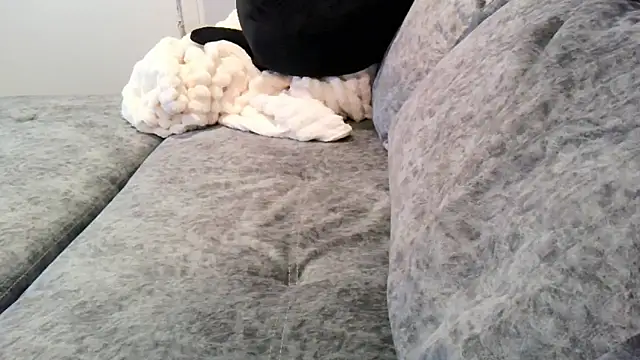 XXX chat uživo modela iamMalixxx
