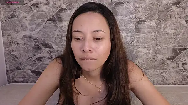 دردشة Danny_Ninaa الجنسية المباشرة