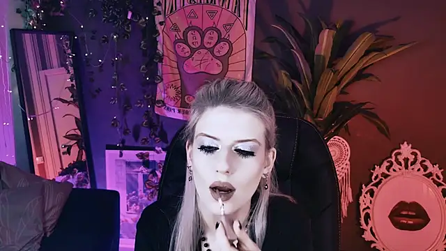 Noah_ElmerX Chat XXX live