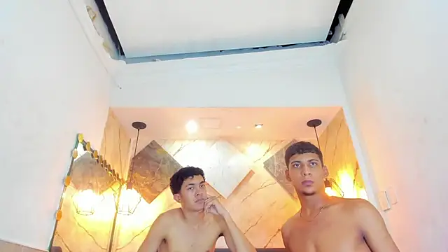 Yeff_26 Live XXX Chat