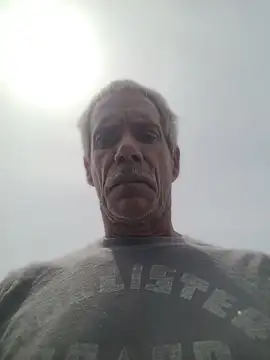 Chat +18 de Biknight ao vivo