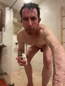 Exhibsexe 网络视讯表演