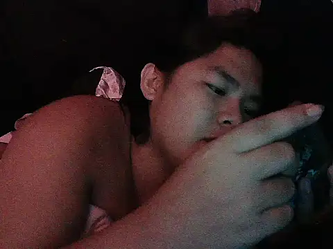 Huntrix2025 Obrolan Langsung XXX