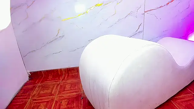 AmazingOrgasm 即時 XXX 聊天