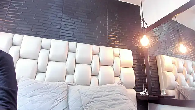 Salo_Heaven's Live XXX Chat