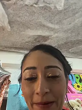 XXX chat uživo modela IsabellaMariet