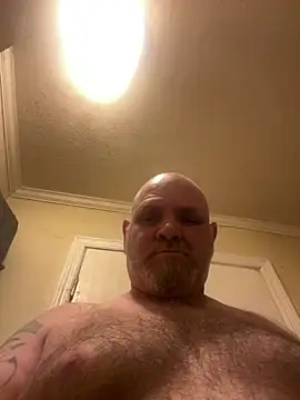 Show de webcam de Cumplay77
