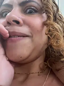 Živý XXX chat Chloe_Leaozinho