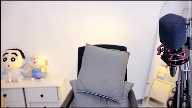 Chat XXX en directo de Cindy-dd