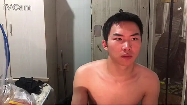 Chat +18 de dyjdddttj ao vivo