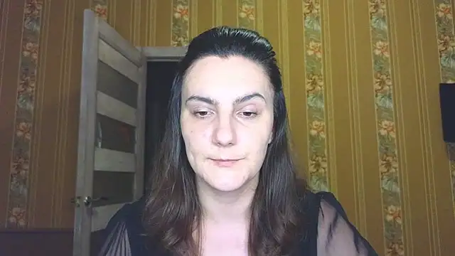 Živý XXX chat warm_pearl