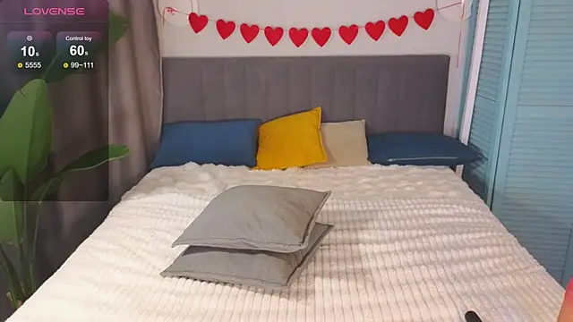 CaseyCraig 现场XXX聊天