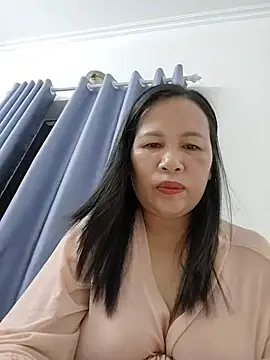 Clinic_139's Live XXX Chat