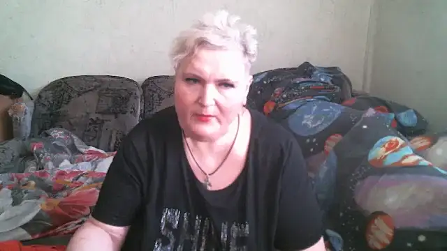 Živý XXX chat Lana555
