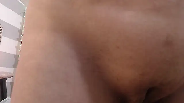 Afrodita_sg 라이브 XXX 채팅