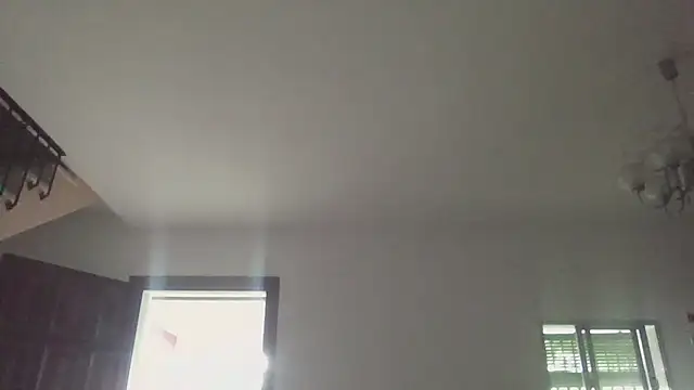 Chat +18 de llopaco ao vivo
