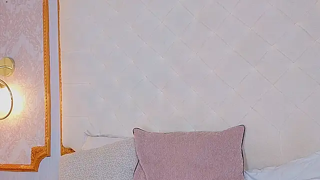 Chat XXX en directo de Mariana_Kalo