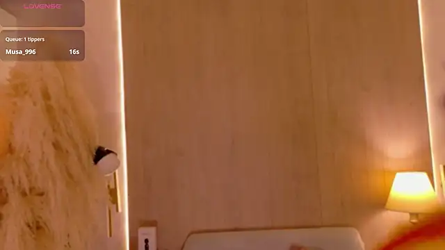 GrishaMochka Chat XXX live