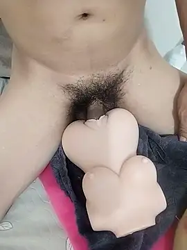 -Nam88 Obrolan Langsung XXX