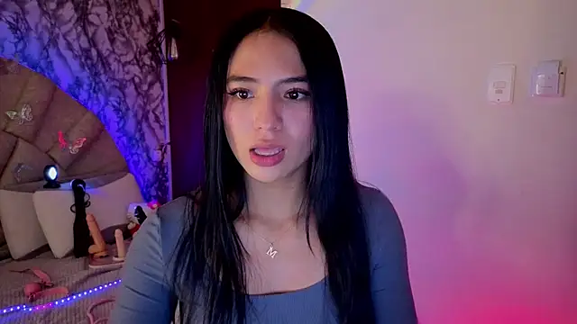 _emma_miller_のライブXXXチャット