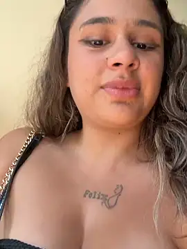 BabyKathy Chat XXX live