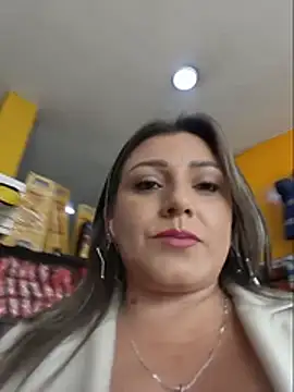cataleyamyst's Live XXX Chat