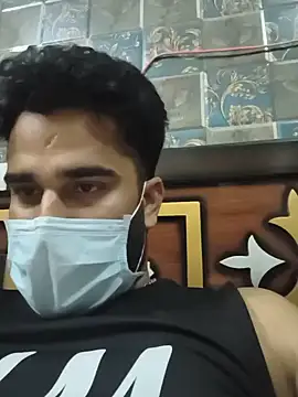 TNTBOSS01 라이브 XXX 채팅