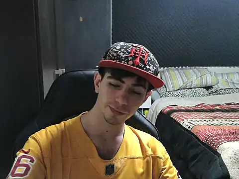 highonbwcn Live XXX chat