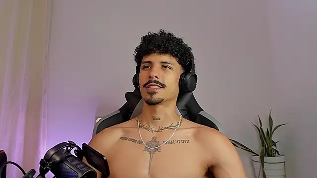 Lukeetaylor Live XXX Chat