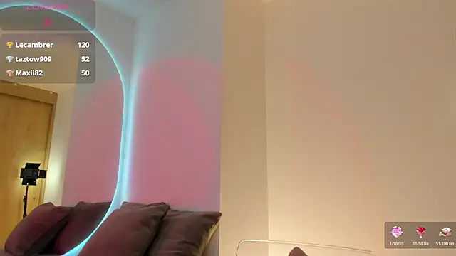 Jotace001 – Live XXX-chat