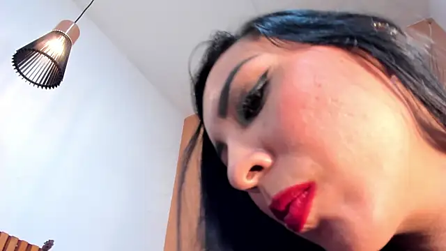 SeleneLujan Live XXX-Chat