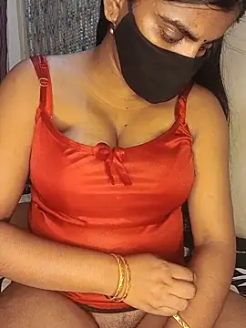 Chut_Maro_fun_kron Live XXX chat