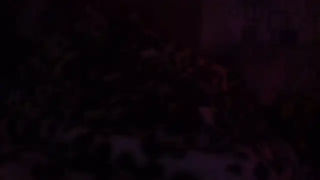Živý XXX chat bialoba7