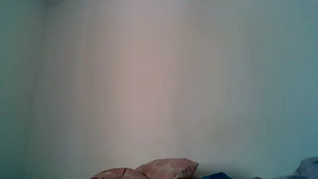 Chat XXX en directo de Kaappi1967