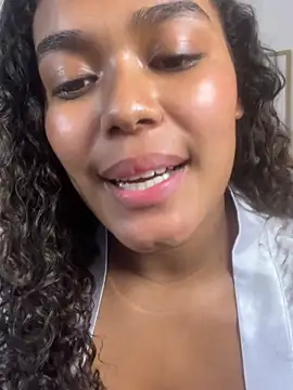 aleja_montiel__ Chat XXX in diretta