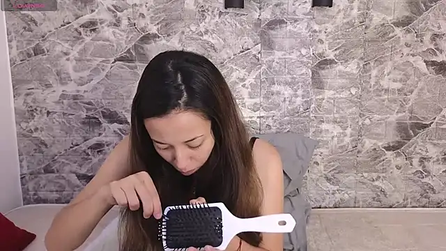 Živý XXX chat Danny_Ninaa