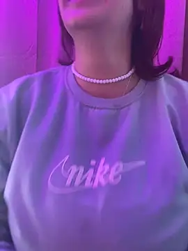 steffmontespink18 – Naživo XXX chat