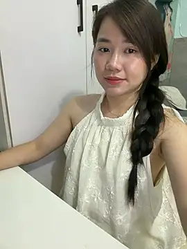 Chat +18 de Amy8386 ao vivo