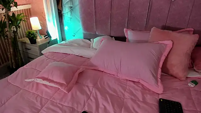 Chat XXX en directo de dulce_girls