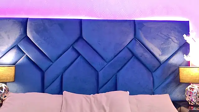 LiahRose_ Live XXX Chat