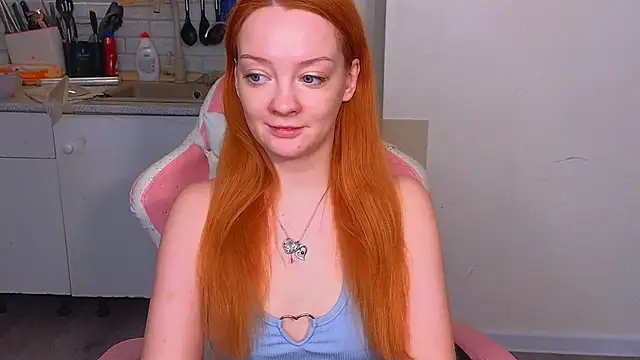 Chat XXX ao vivo de Radiants_two