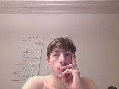 VelvetRagottiOG Chat XXX live