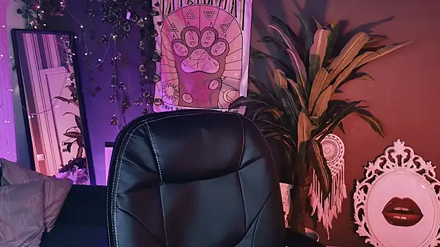 Chat XXX ao vivo de Noah_ElmerX