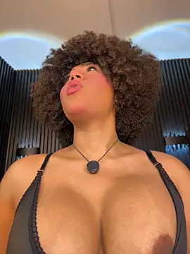 kendall_coxx Chat XXX in diretta