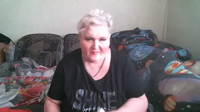 Lana555 – Live XXX-chat