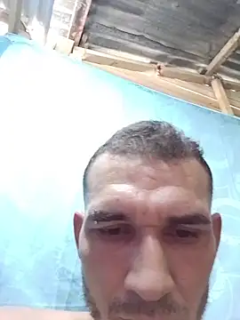 XXX chat uživo modela junior_926