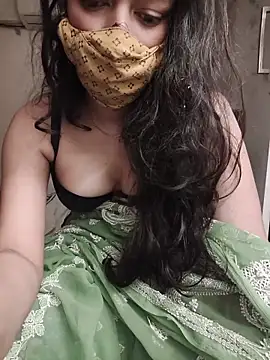 Lavanya_sexyy: онлайн-секс-чат